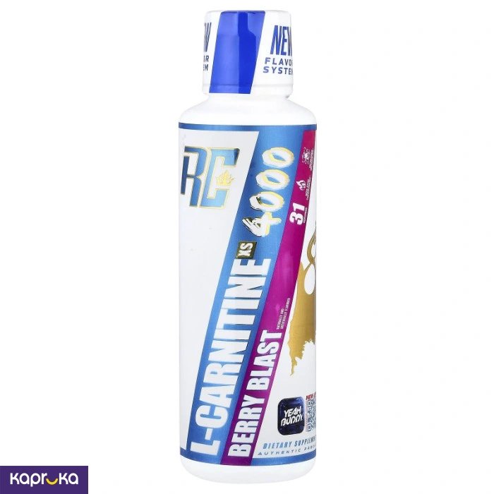 Vitamins and Supplements ef_pc_phar0v2396pod00022 in Sri Lanka