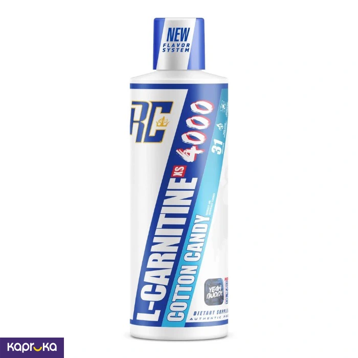 Vitamins and Supplements ef_pc_phar0v2396pod00022 in Sri Lanka