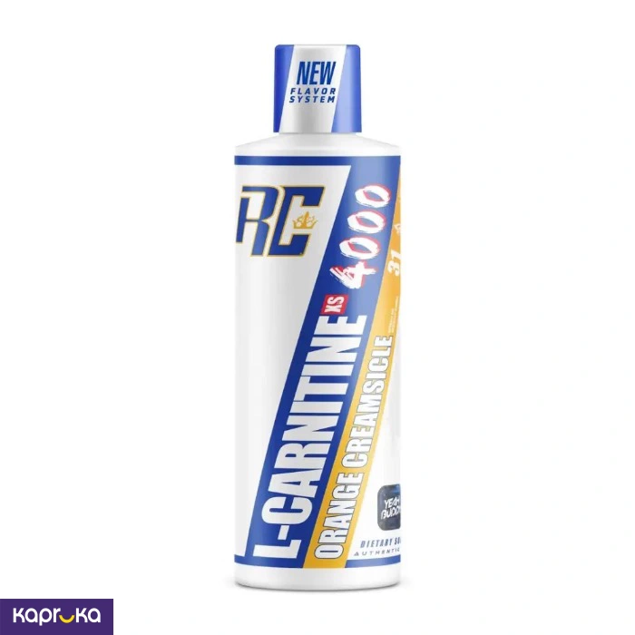 Vitamins and Supplements ef_pc_phar0v2396pod00022 in Sri Lanka