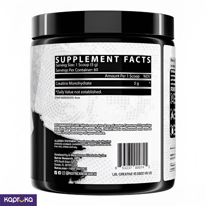 Vitamins and Supplements ef_pc_phar0v2396pod00023 in Sri Lanka