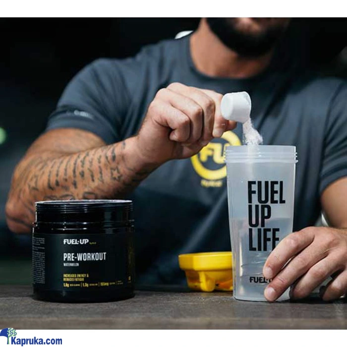 Fitness Equipments ef_pc_spor0v2396pod00002 in Sri Lanka