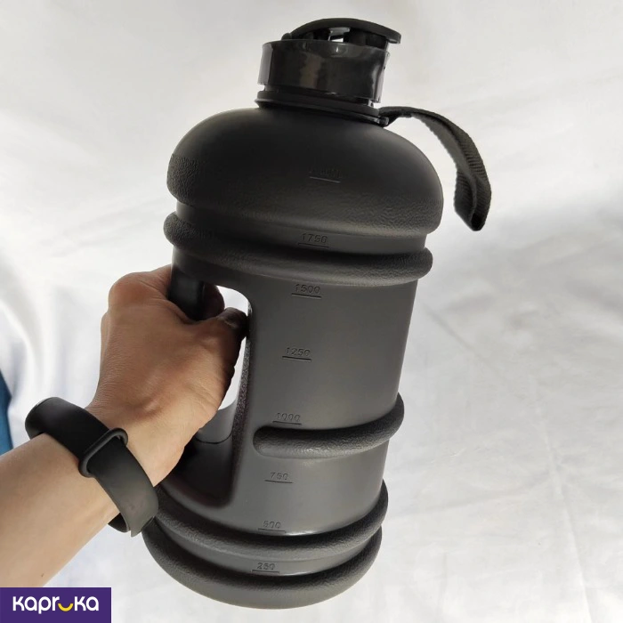 Individual Sports ef_pc_spor0v2396pod00006 in Sri Lanka