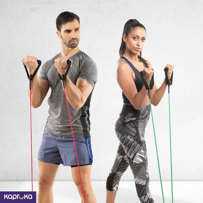 Individual Sports ef_pc_spor0v2396pod00009 in Sri Lanka