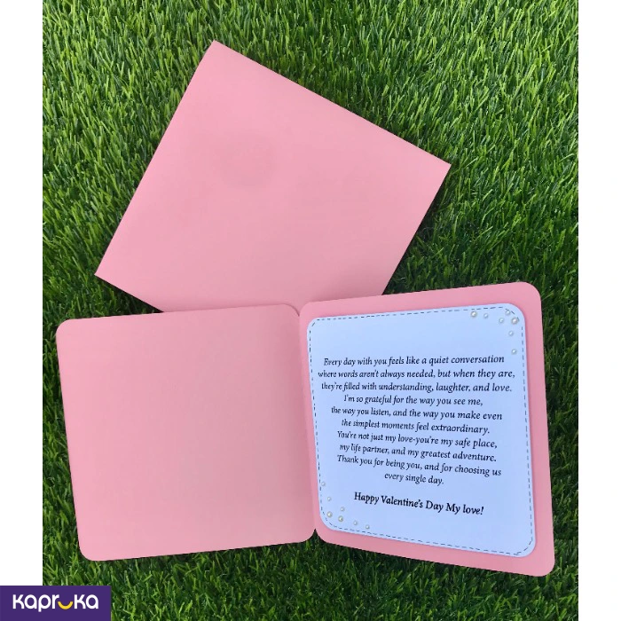 Love and Romance Cards ef_pc_gree0v2417p00006 in Sri Lanka