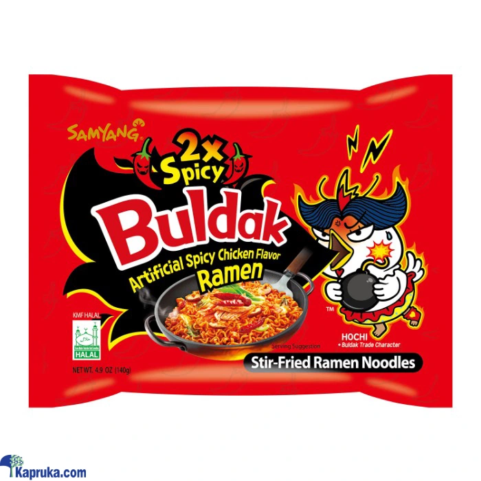 Pasta and Noodles ef_pc_groc0v2421p00002 in Sri Lanka