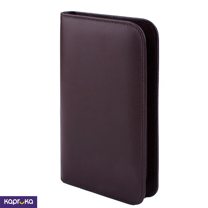 Handbags and Travel Accessories ef_pc_fashion0v2425pod00036 in Sri Lanka