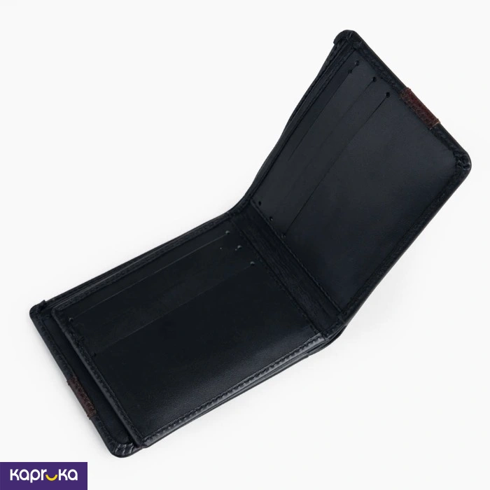 Handbags and Travel Accessories ef_pc_fashion0v2425p00045 in Sri Lanka