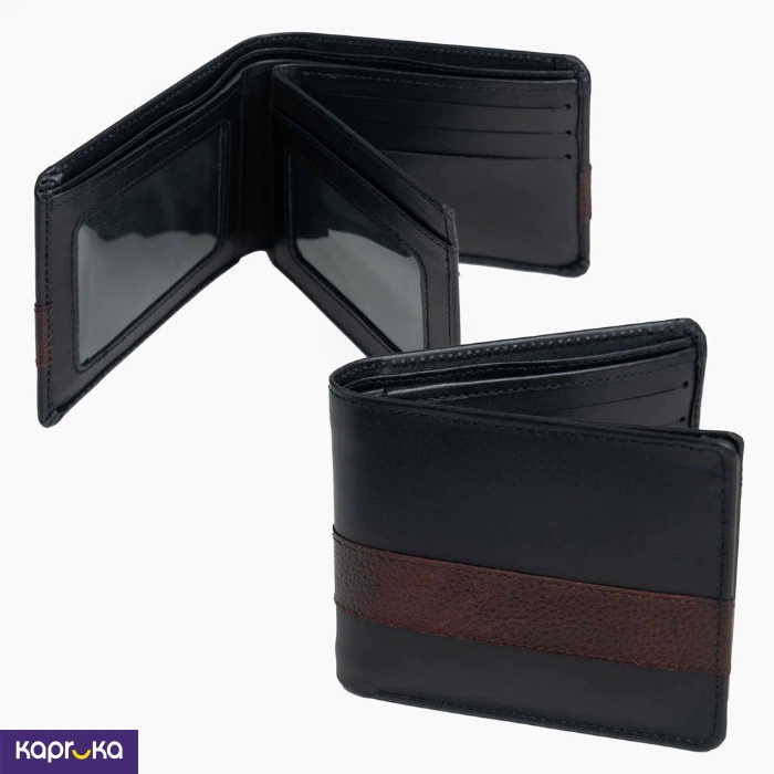 Handbags and Travel Accessories ef_pc_fashion0v2425p00045 in Sri Lanka