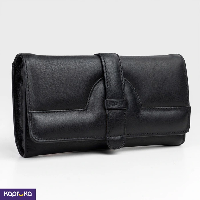 Handbags and Travel Accessories ef_pc_fashion0v2425p00046 in Sri Lanka