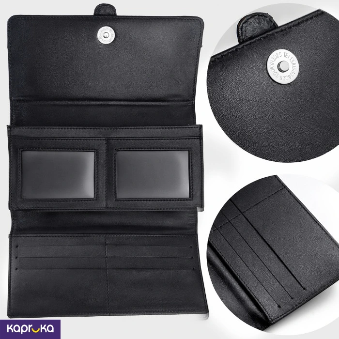 Handbags and Travel Accessories ef_pc_fashion0v2425p00046 in Sri Lanka