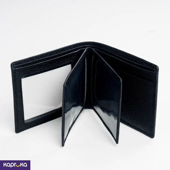 Handbags and Travel Accessories ef_pc_fashion0v2425pod00047 in Sri Lanka