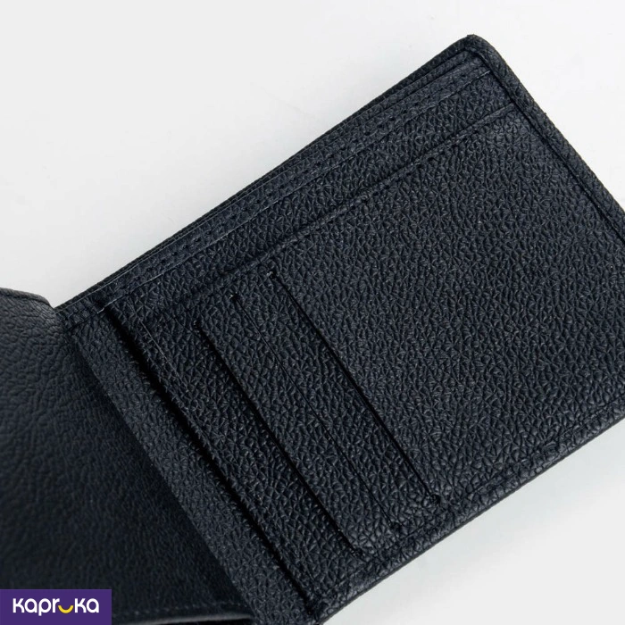 Handbags and Travel Accessories ef_pc_fashion0v2425pod00047 in Sri Lanka