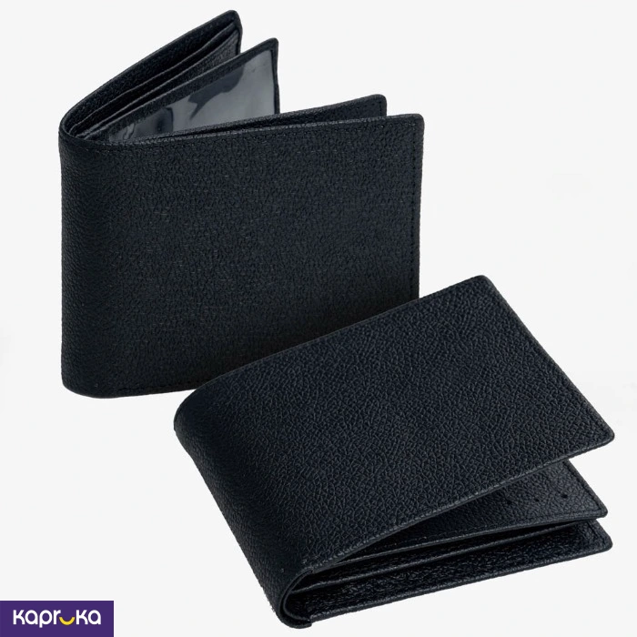 Handbags and Travel Accessories ef_pc_fashion0v2425pod00047 in Sri Lanka