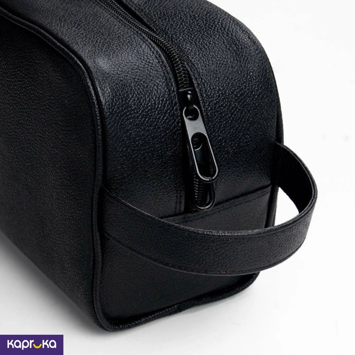 Handbags and Travel Accessories ef_pc_fashion0v2425pod00048 in Sri Lanka