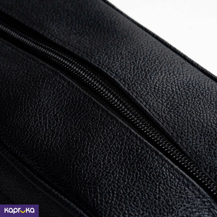 Handbags and Travel Accessories ef_pc_fashion0v2425pod00048 in Sri Lanka