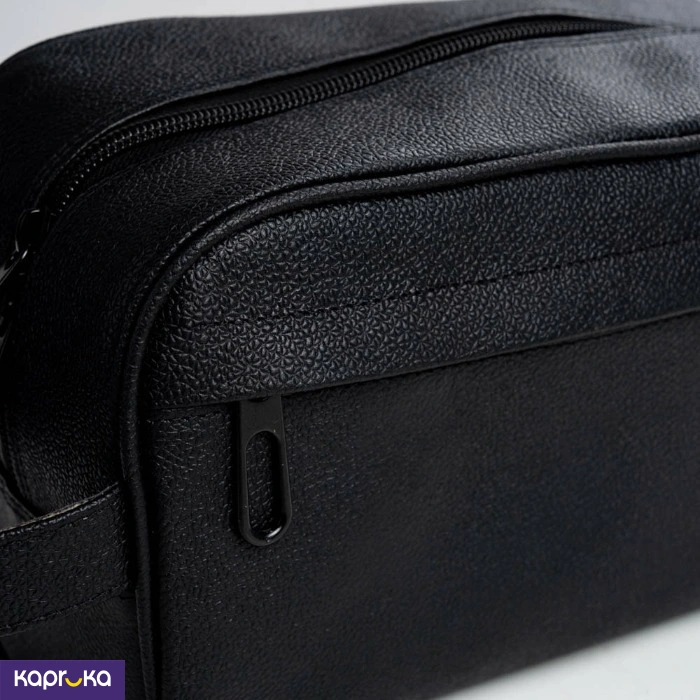 Handbags and Travel Accessories ef_pc_fashion0v2425pod00048 in Sri Lanka