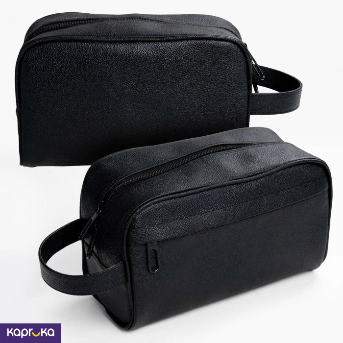 Handbags and Travel Accessories ef_pc_fashion0v2425pod00048 in Sri Lanka