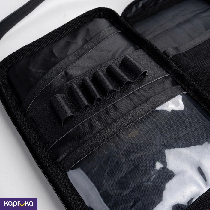 Handbags and Travel Accessories ef_pc_fashion0v2425pod00049 in Sri Lanka