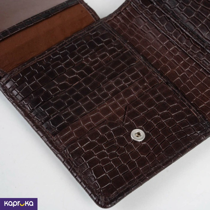 Handbags and Travel Accessories ef_pc_fashion0v2425p00051 in Sri Lanka