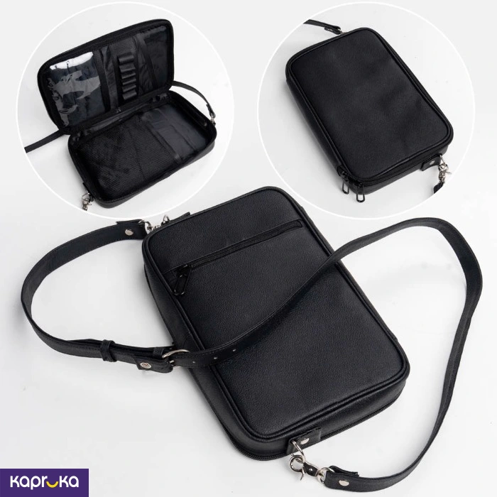 Handbags and Travel Accessories ef_pc_fashion0v2425pod00052 in Sri Lanka