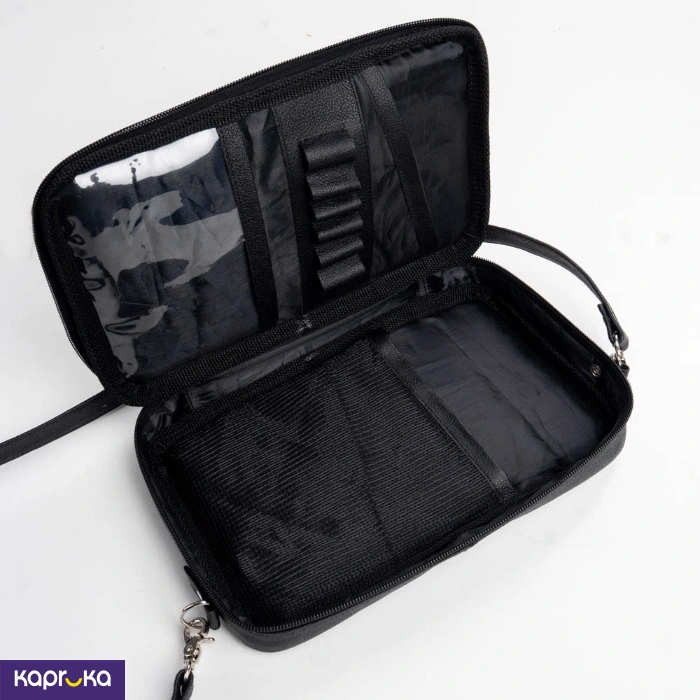 Handbags and Travel Accessories ef_pc_fashion0v2425pod00052 in Sri Lanka