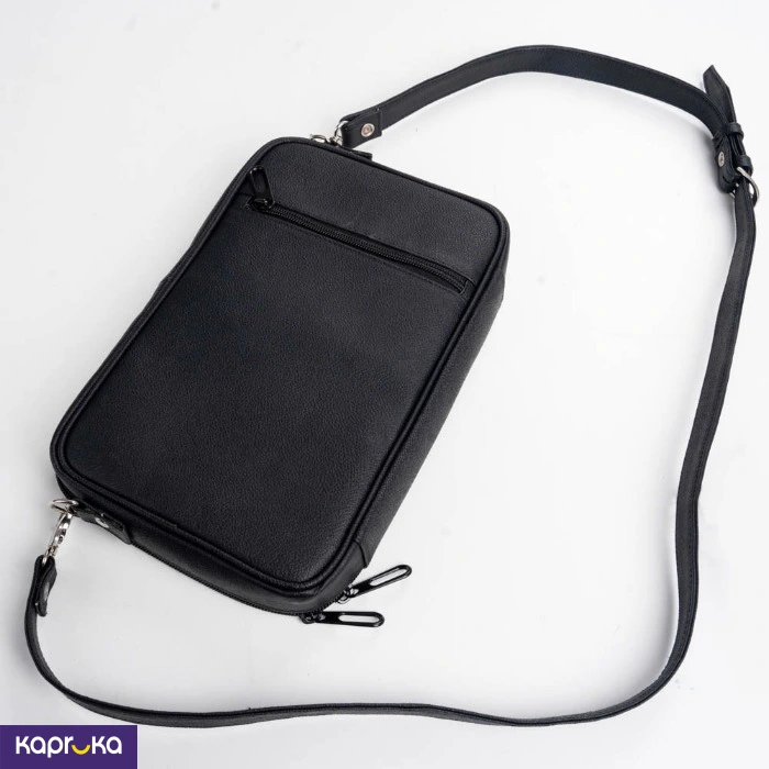 Handbags and Travel Accessories ef_pc_fashion0v2425pod00052 in Sri Lanka