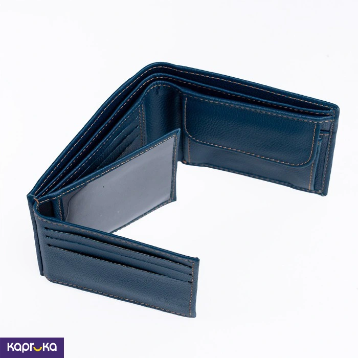 Handbags and Travel Accessories ef_pc_fashion0v2425p00053 in Sri Lanka