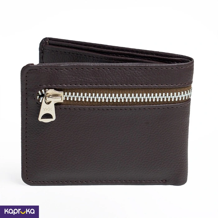 Handbags and Travel Accessories ef_pc_fashion0v2425p00054 in Sri Lanka