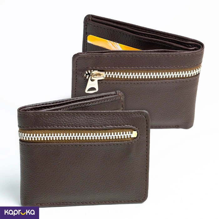 Handbags and Travel Accessories ef_pc_fashion0v2425p00054 in Sri Lanka
