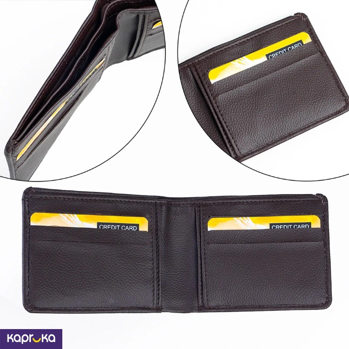 Handbags and Travel Accessories ef_pc_fashion0v2425p00054 in Sri Lanka