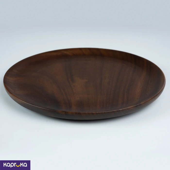 Kitchen and Dining ef_pc_home0v2425p00010 in Sri Lanka