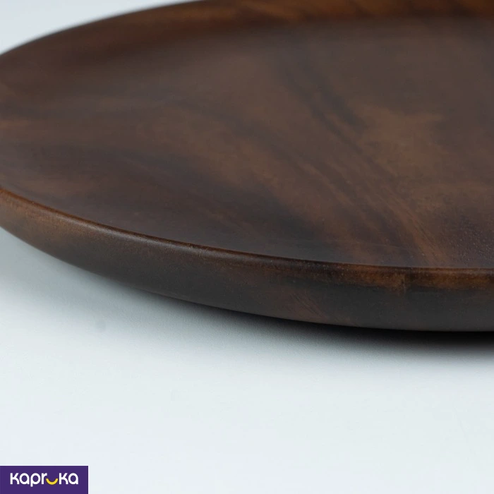 Kitchen and Dining ef_pc_home0v2425p00010 in Sri Lanka