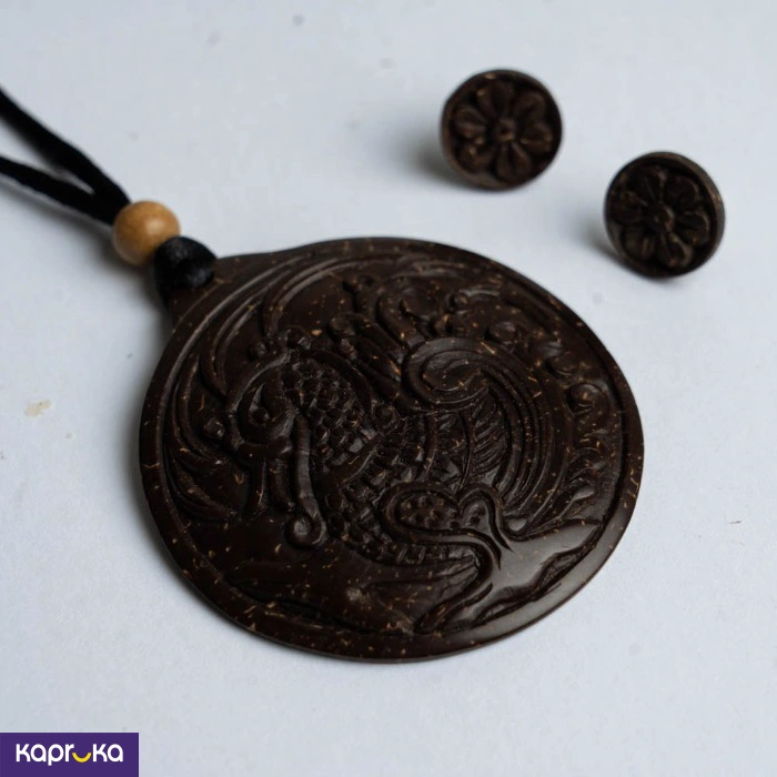 Women`s Jewelry ef_pc_jewe0v2425p00004 in Sri Lanka