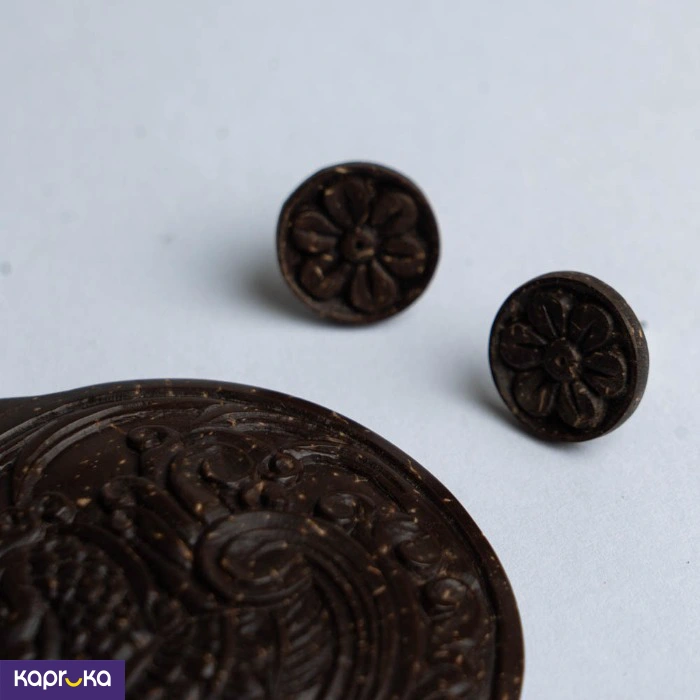 Women`s Jewelry ef_pc_jewe0v2425p00004 in Sri Lanka