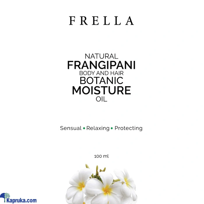 Body Care ef_pc_cosm0v2442p00006 in Sri Lanka