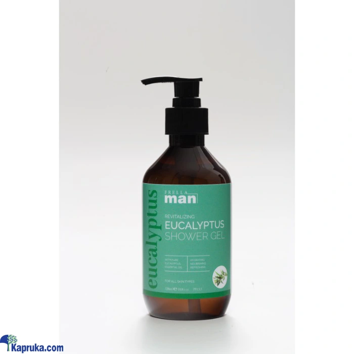 Body Care ef_pc_cosm0v2442p00008 in Sri Lanka