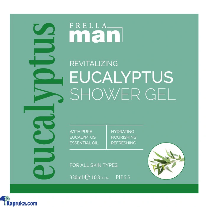 Body Care ef_pc_cosm0v2442p00008 in Sri Lanka