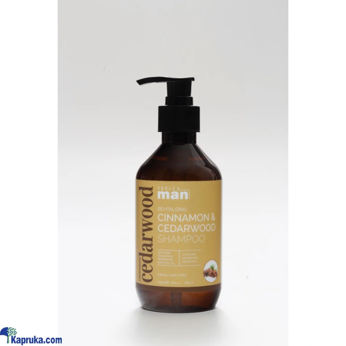 Hair Care ef_pc_cosm0v2442p00010 in Sri Lanka