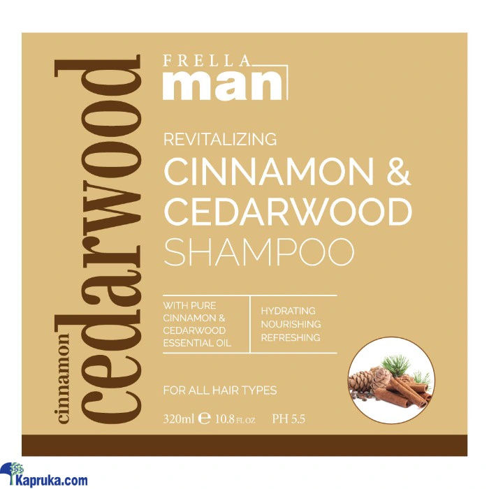 Hair Care ef_pc_cosm0v2442p00010 in Sri Lanka