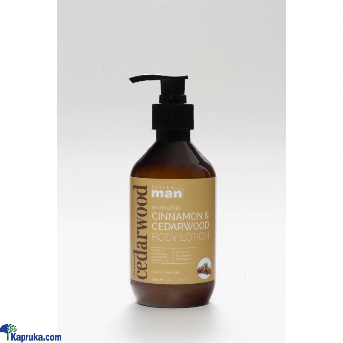 Body Care ef_pc_cosm0v2442p00012 in Sri Lanka