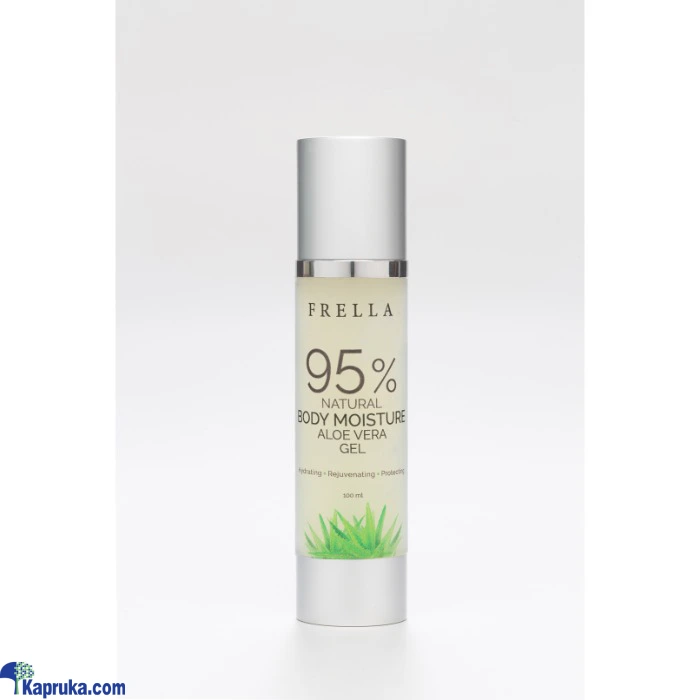 Skin Care ef_pc_cosm0v2442p00013 in Sri Lanka