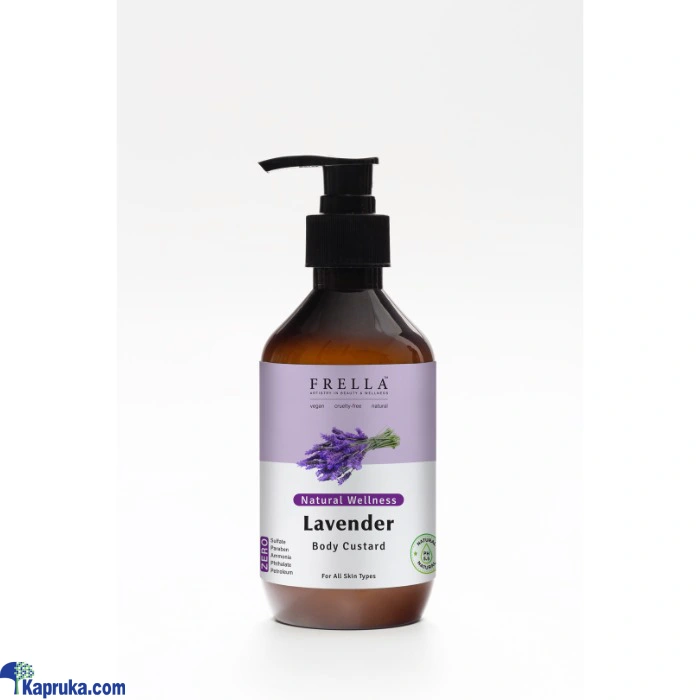 Skin Care ef_pc_cosm0v2442p00018 in Sri Lanka