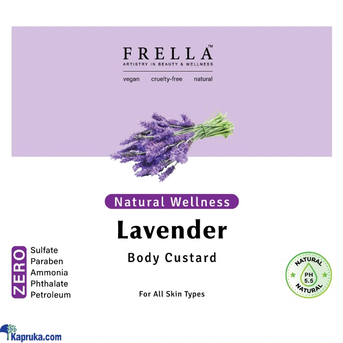 Skin Care ef_pc_cosm0v2442p00018 in Sri Lanka