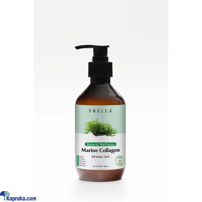 Body Care ef_pc_cosm0v2442p00030 in Sri Lanka