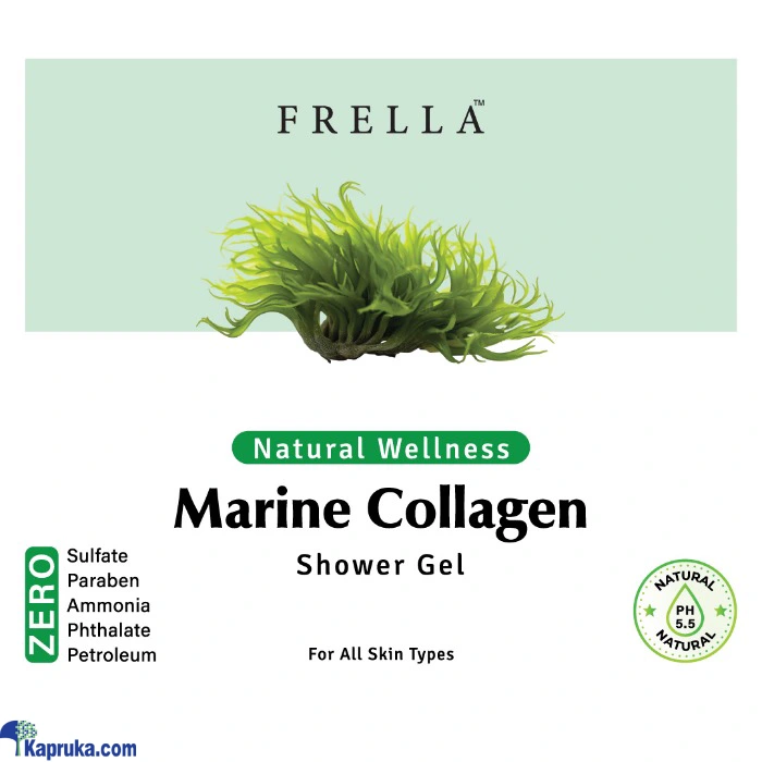 Body Care ef_pc_cosm0v2442p00030 in Sri Lanka