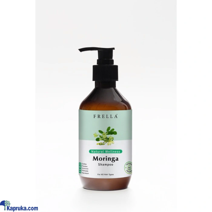 Hair Care ef_pc_cosm0v2442p00032 in Sri Lanka