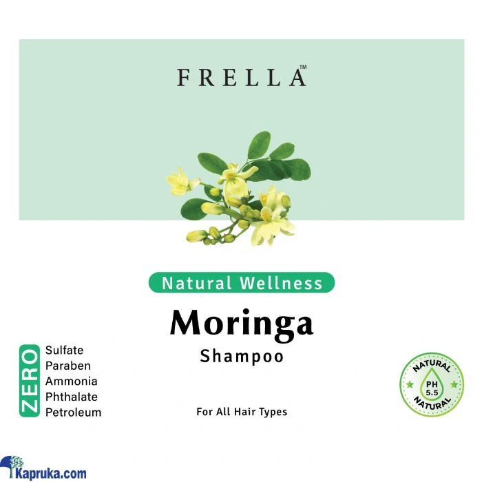 Hair Care ef_pc_cosm0v2442p00032 in Sri Lanka