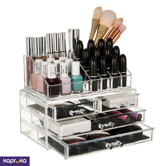 Beauty Tools and Accessories ef_pc_cosm0v2445pod00001p in Sri Lanka