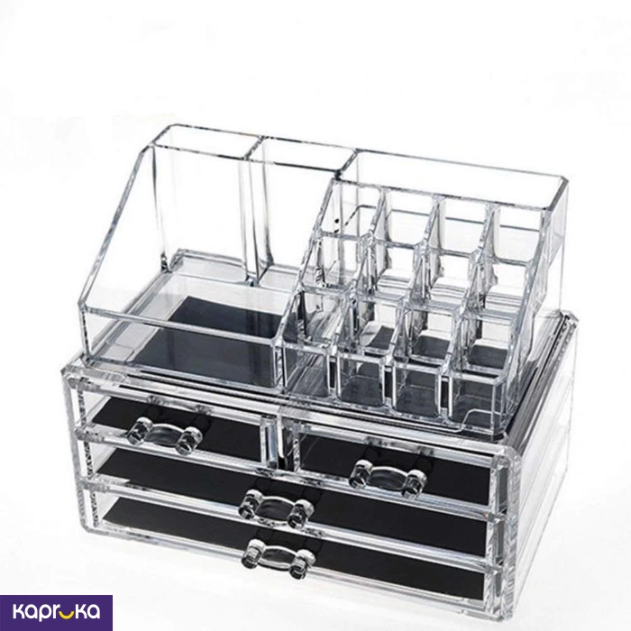 Beauty Tools and Accessories ef_pc_cosm0v2445pod00001p in Sri Lanka