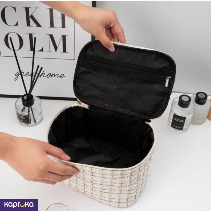 Beauty Tools and Accessories ef_pc_cosm0v2445pod00003p in Sri Lanka